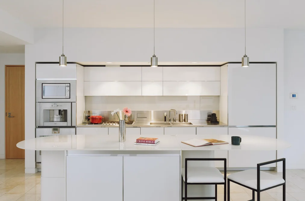2106 838 W HASTINGS STREET, Vancouver BC V6C 0A6, Vancouver BC — Residential for Sale - Photo 6