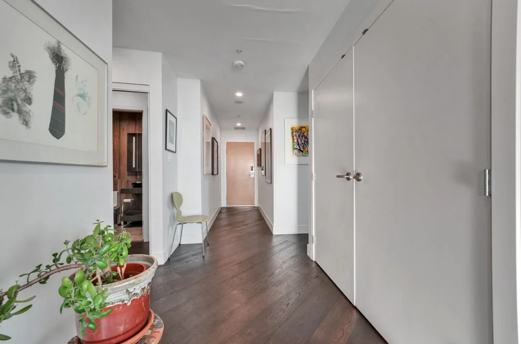 2106 989 NELSON STREET, Vancouver BC V6Z 2S1, Vancouver BC — Residential for Sale - Photo 5