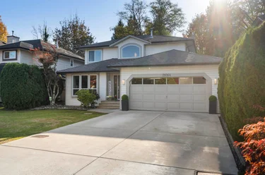 21064 91a Ave, Langley, BC - MLS: R3177789
