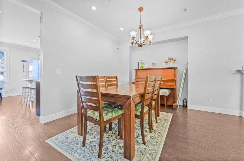 21065 80 AVENUE, Langley BC V2Y 0J4, Langley BC — Residential for Sale - Photo 6
