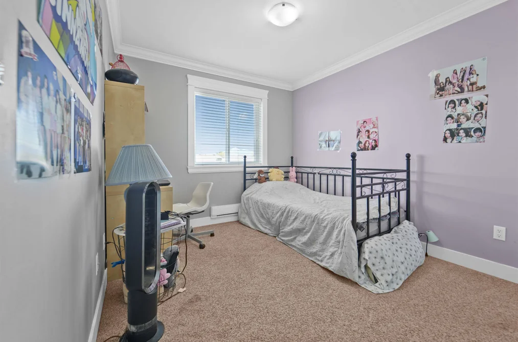 21065 80 AVENUE, Langley BC V2Y 0J4, Langley BC — Residential for Sale - Photo 7