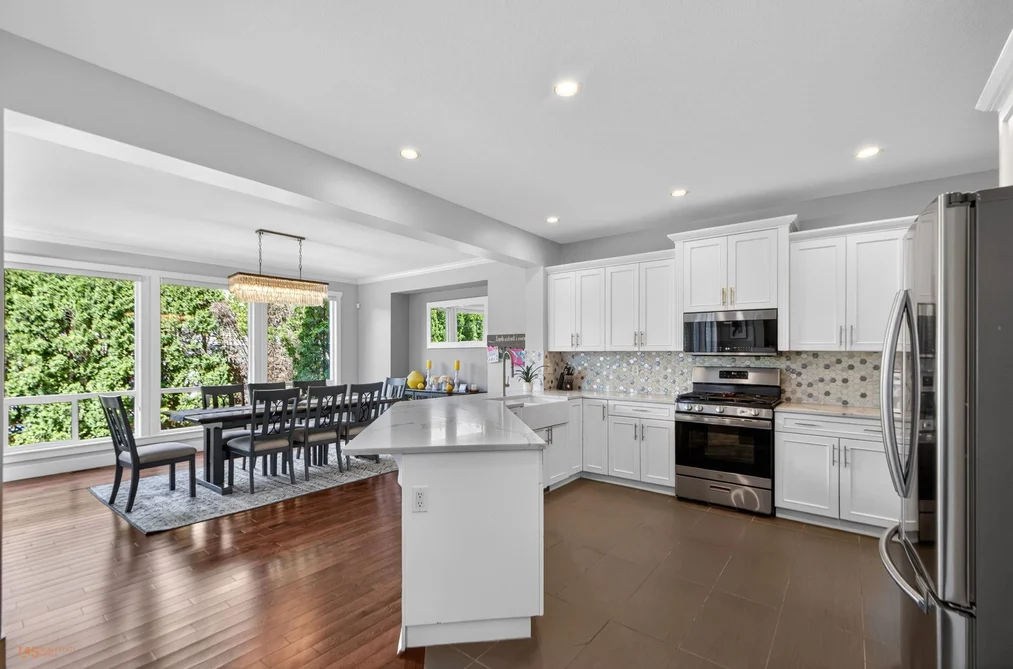 21067 83A AVENUE, Langley BC V2Y 0B8, Langley BC — Residential for Sale - Photo 5