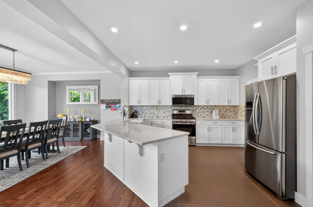 21067 83A AVENUE, Langley BC V2Y 0B8, Langley BC — Residential for Sale - Photo 6