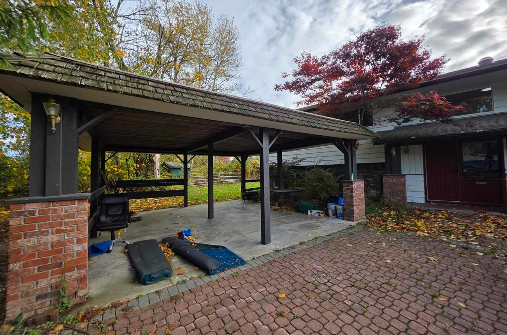 21068 16TH AVENUE, Langley BC V2Z 1K3, Langley BC — Residential for Sale - Photo 3