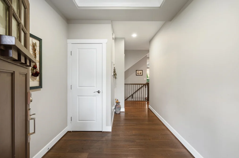 21068 78A AVENUE, Langley BC V2Y 0H8, Langley BC — Residential for Sale - Photo 2