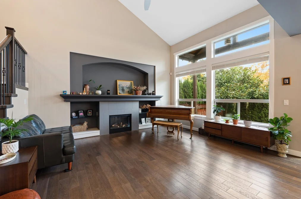 21068 78A AVENUE, Langley BC V2Y 0H8, Langley BC — Residential for Sale - Photo 3