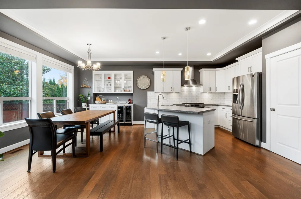 21068 78A AVENUE, Langley BC V2Y 0H8, Langley BC — Residential for Sale - Photo 4