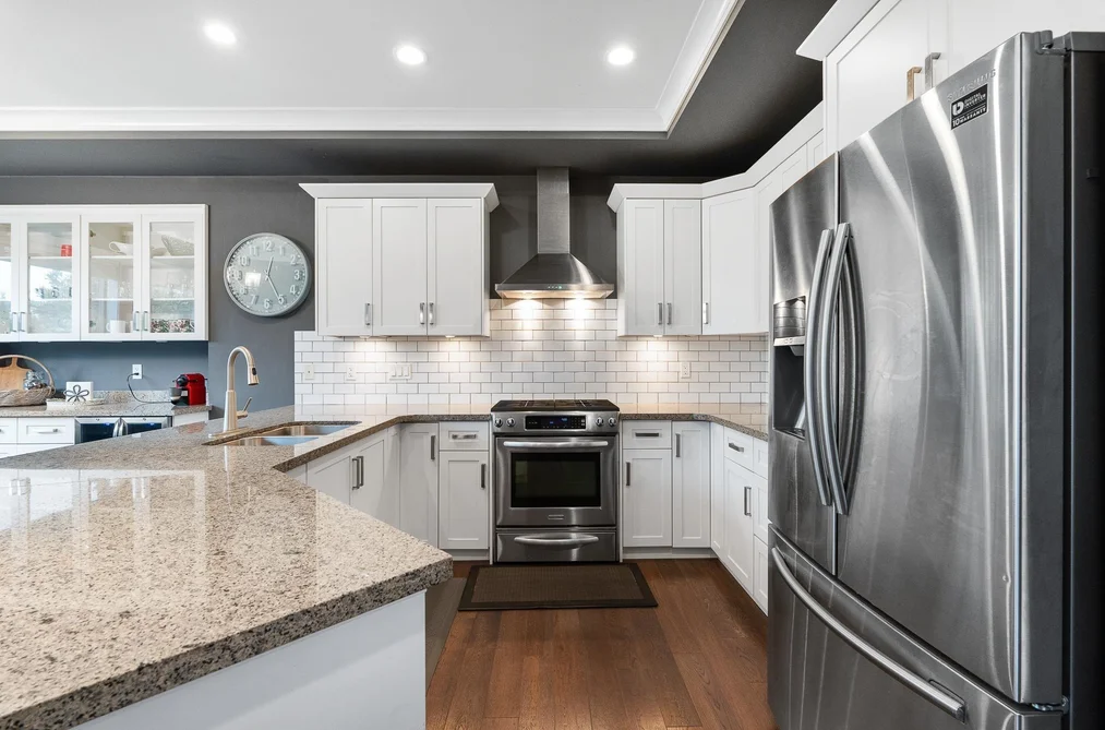 21068 78A AVENUE, Langley BC V2Y 0H8, Langley BC — Residential for Sale - Photo 5