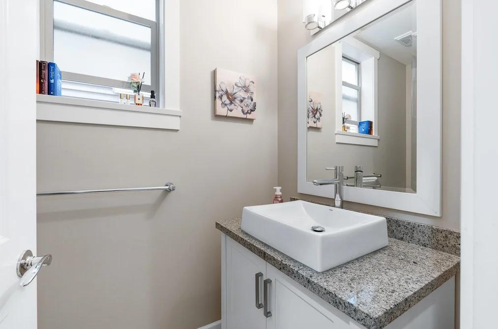 21068 78A AVENUE, Langley BC V2Y 0H8, Langley BC — Residential for Sale - Photo 6