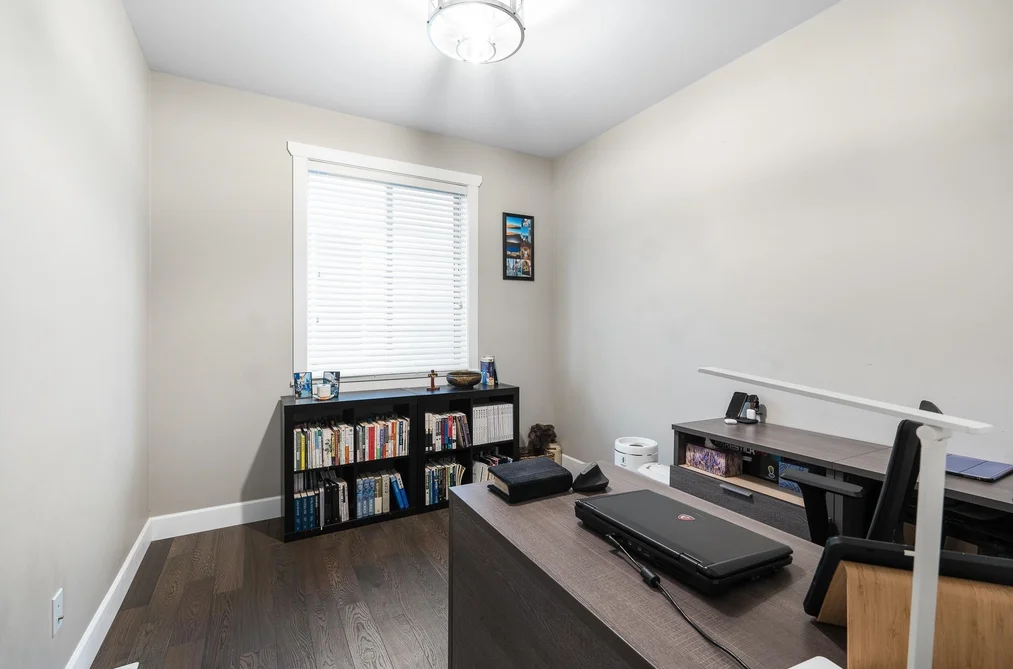 21068 78A AVENUE, Langley BC V2Y 0H8, Langley BC — Residential for Sale - Photo 7