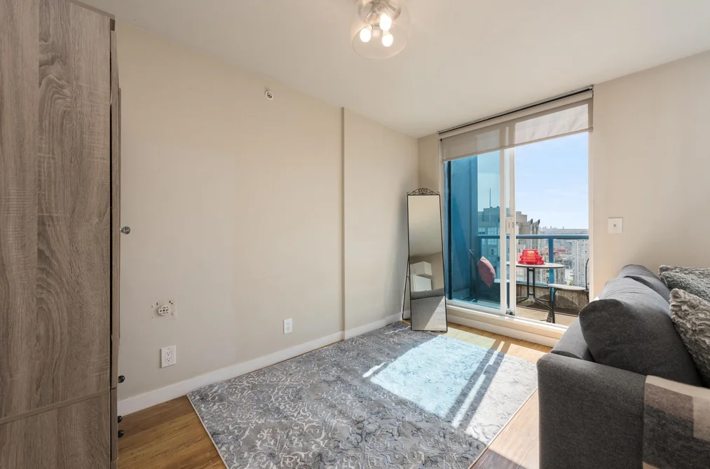 2107 1238 SEYMOUR STREET, Vancouver BC V6B 6J3, Vancouver BC — Residential for Sale - Photo 5