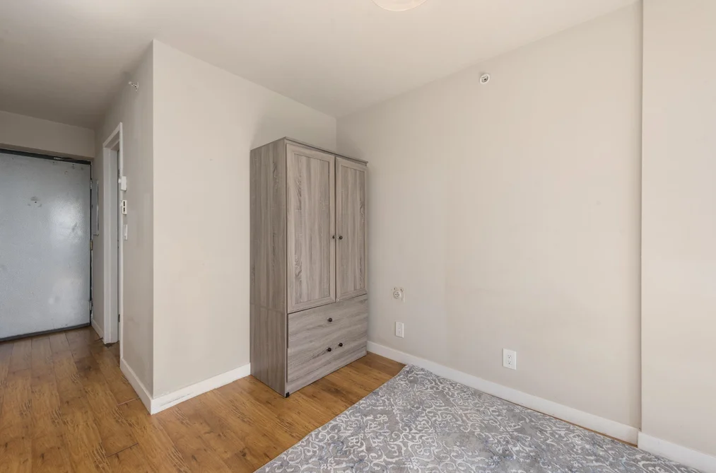 2107 1238 SEYMOUR STREET, Vancouver BC V6B 6J3, Vancouver BC — Residential for Sale - Photo 7