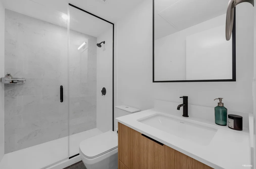 2107 13685 102 AVENUE, Surrey BC V3T 1N7, Surrey BC — Residential for Sale - Photo 7