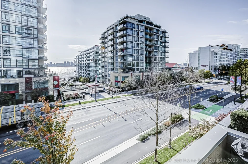 2107 188 E ESPLANADE, North Vancouver BC V7L 4Y1, North Vancouver BC — Residential for Sale - Photo 5