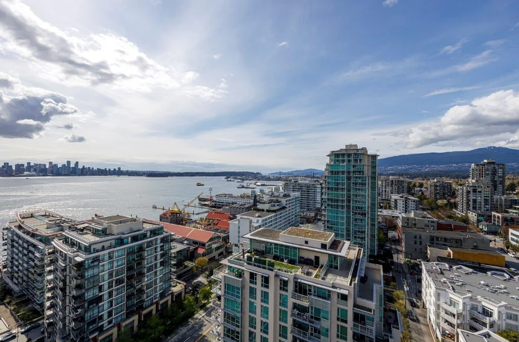 2107 188 E ESPLANADE, North Vancouver BC V7L 4Y1, North Vancouver BC — Residential for Sale - Photo 6
