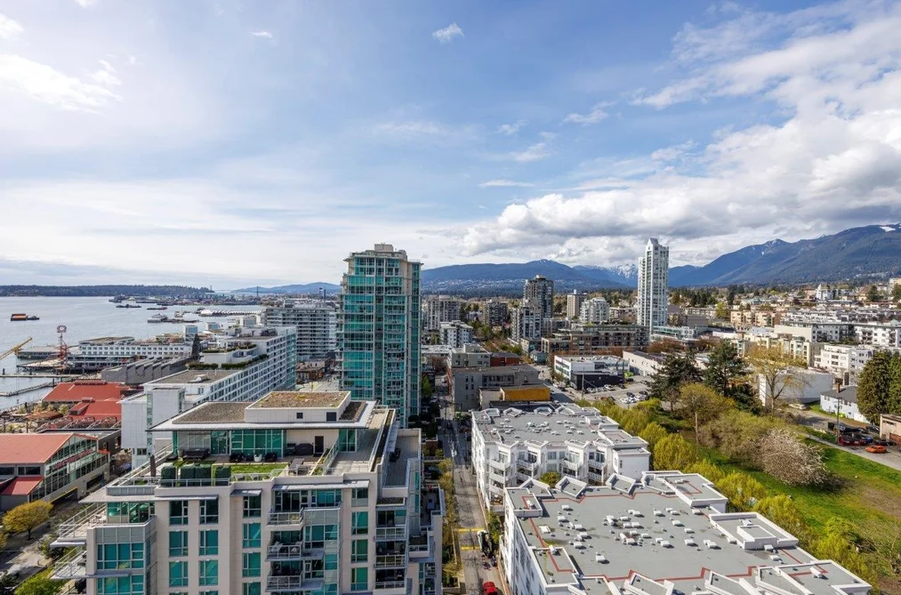 2107 188 E ESPLANADE, North Vancouver BC V7L 4Y1, North Vancouver BC — Residential for Sale - Photo 7