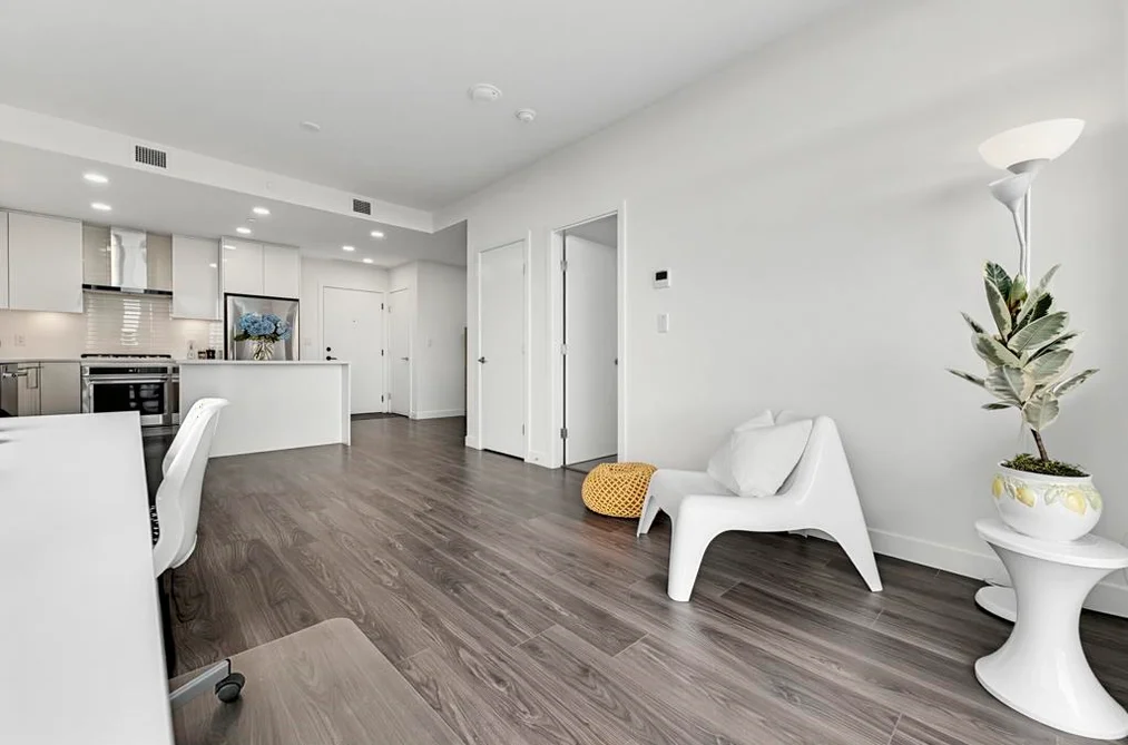 2107 518 CLARKE ROAD, Coquitlam, BC — Residential for Sale — Photo 14 of 40