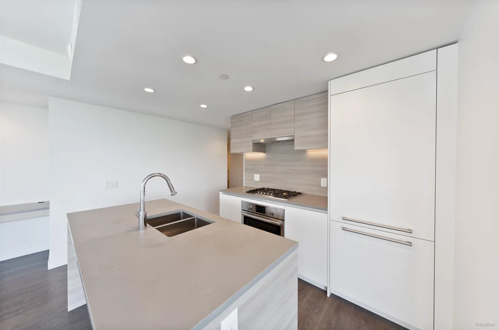 2107 652 WHITING WAY, Coquitlam BC V3J 0K3, Coquitlam BC — Residential for Sale - Photo 6
