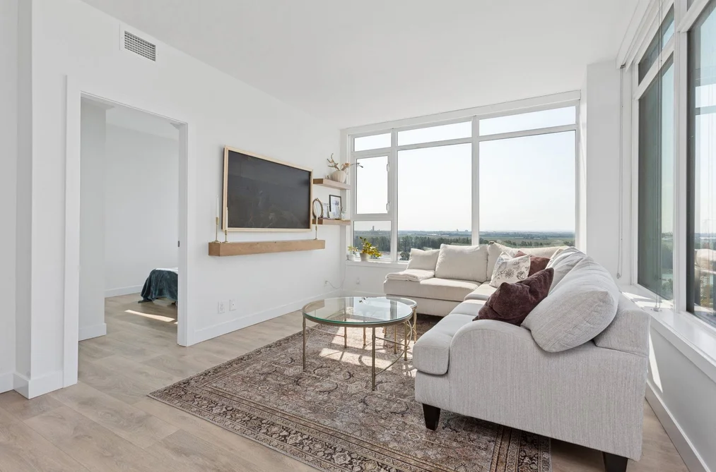 2107 8538 RIVER DISTRICT CROSSING, Vancouver BC V5S 0C9, Vancouver BC — Residential for Sale - Photo 3