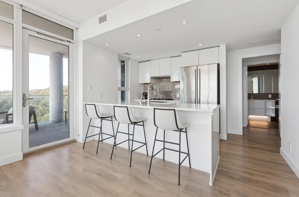 2107 8538 RIVER DISTRICT CROSSING, Vancouver BC V5S 0C9, Vancouver BC — Residential for Sale - Photo 6