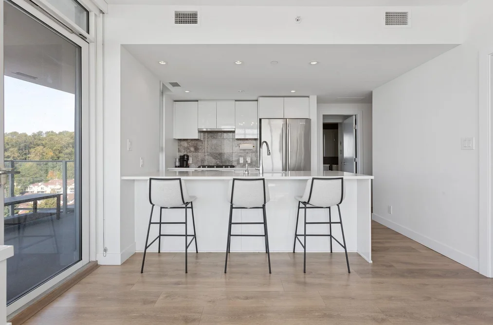 2107 8538 RIVER DISTRICT CROSSING, Vancouver BC V5S 0C9, Vancouver BC — Residential for Sale - Photo 7