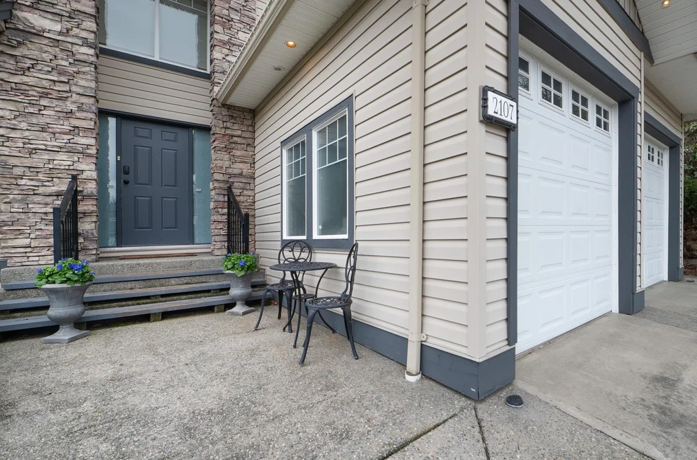 2107 ESSEX DRIVE, Abbotsford BC V2S 7R8, Abbotsford BC — Residential for Sale - Photo 3