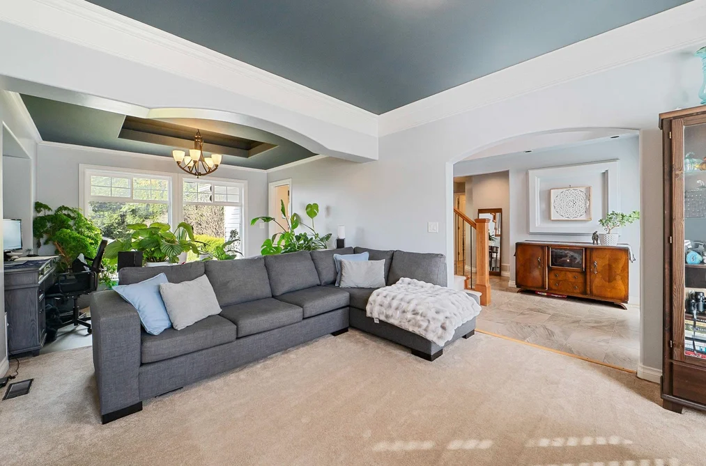 2107 ESSEX DRIVE, Abbotsford BC V2S 7R8, Abbotsford BC — Residential for Sale - Photo 4