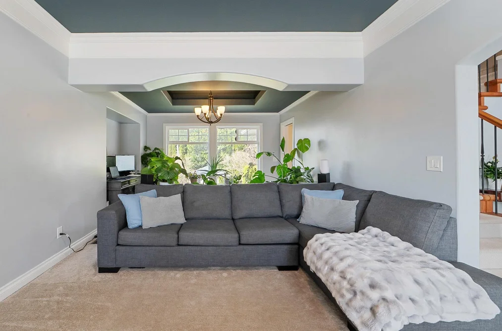 2107 ESSEX DRIVE, Abbotsford BC V2S 7R8, Abbotsford BC — Residential for Sale - Photo 5
