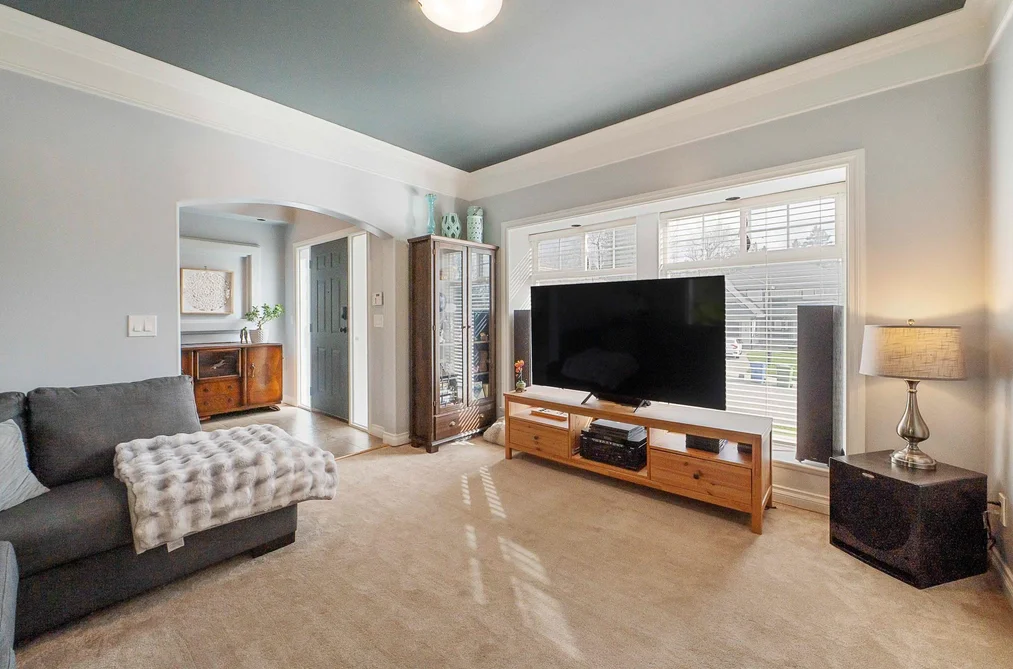 2107 ESSEX DRIVE, Abbotsford BC V2S 7R8, Abbotsford BC — Residential for Sale - Photo 6