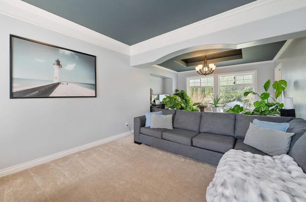 2107 ESSEX DRIVE, Abbotsford BC V2S 7R8, Abbotsford BC — Residential for Sale - Photo 7