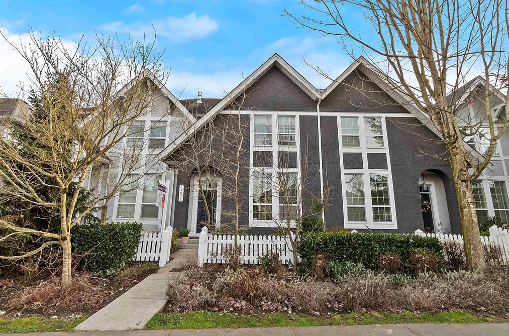 21072 80 AVENUE, Langley BC V2Y 0H6, Langley BC — Residential for Sale - Photo 2