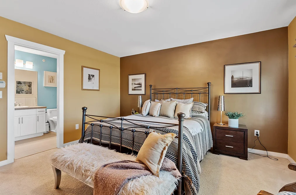 21072 80 AVENUE, Langley BC V2Y 0H6, Langley BC — Residential for Sale - Photo 5