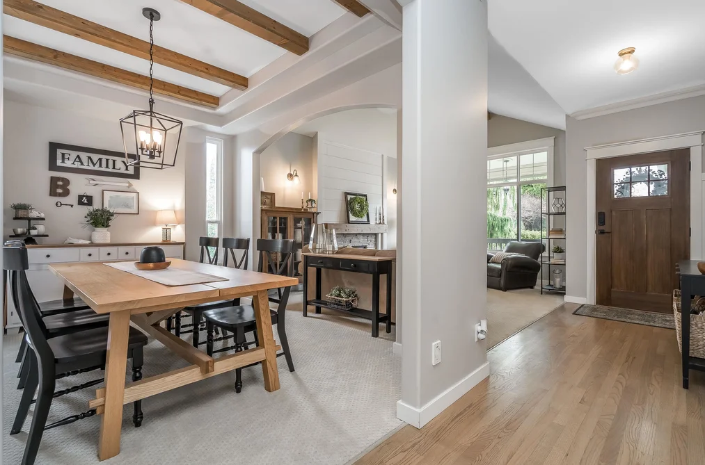 21075 86 AVENUE, Langley BC V1M 2L5, Langley BC — Residential for Sale - Photo 3