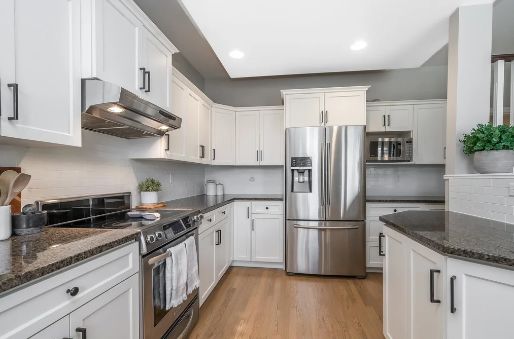 21075 86 AVENUE, Langley BC V1M 2L5, Langley BC — Residential for Sale - Photo 4