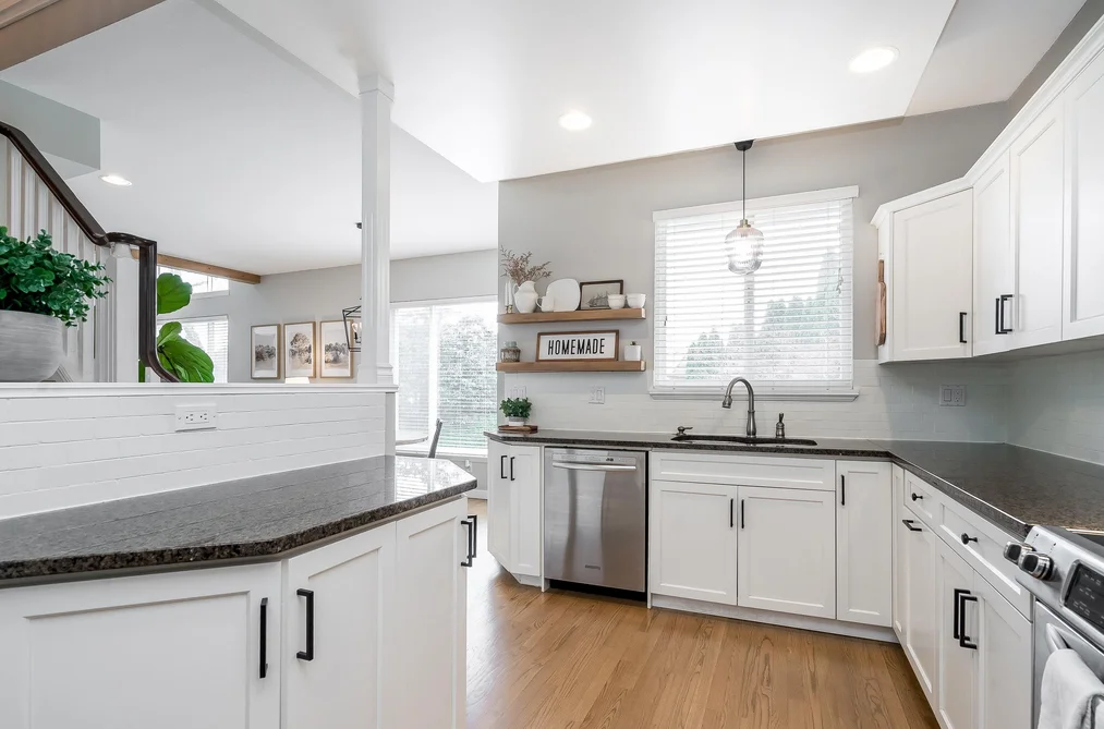 21075 86 AVENUE, Langley BC V1M 2L5, Langley BC — Residential for Sale - Photo 5