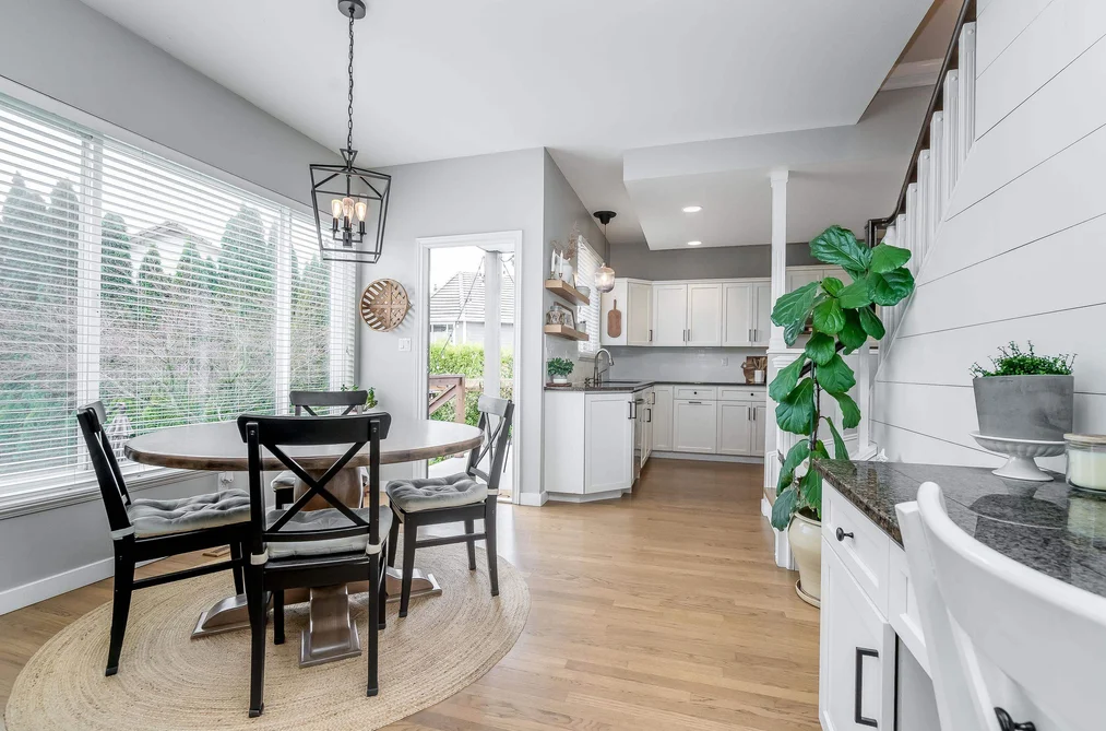 21075 86 AVENUE, Langley BC V1M 2L5, Langley BC — Residential for Sale - Photo 6