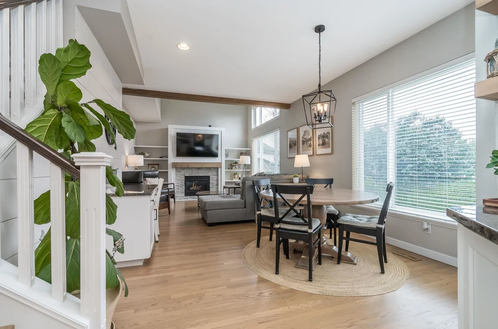 21075 86 AVENUE, Langley BC V1M 2L5, Langley BC — Residential for Sale - Photo 7