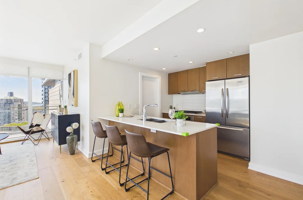 2108 1372 SEYMOUR STREET, Vancouver BC V6B 0L1, Vancouver BC — Residential for Sale - Photo 7