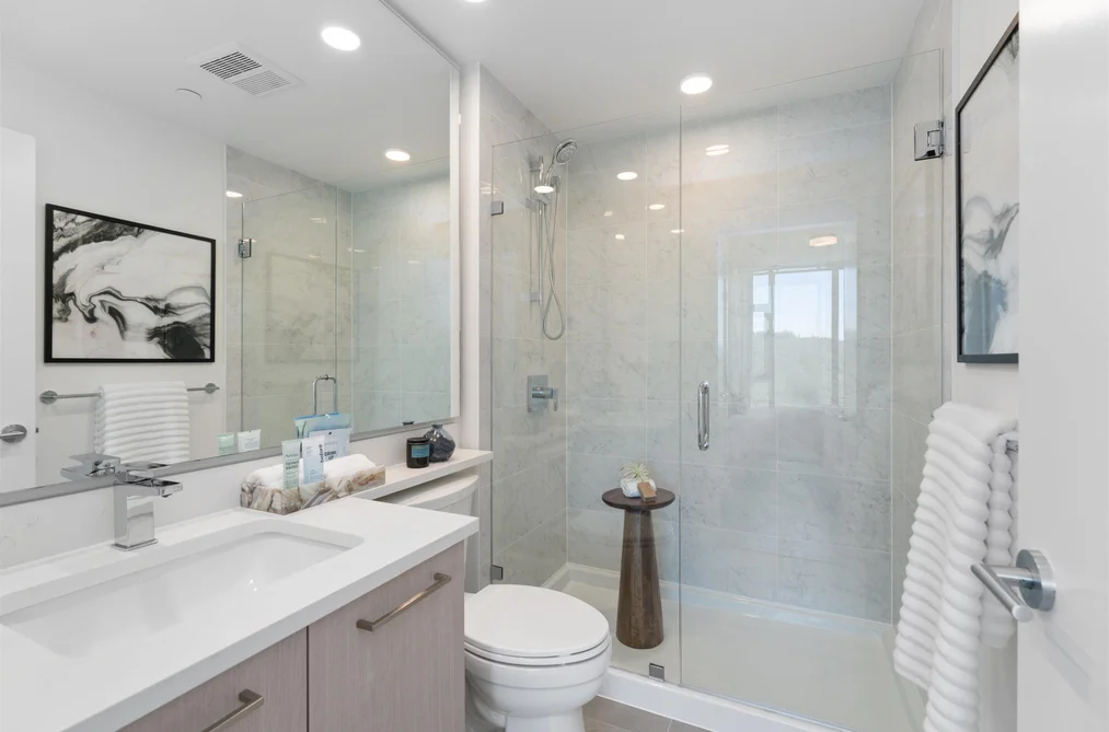 2108 518 CLARKE ROAD, Coquitlam BC V3J 0S7, Coquitlam BC — Residential for Sale - Photo 6