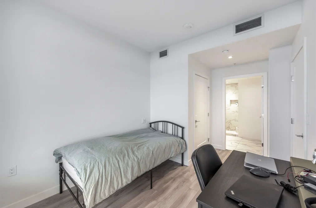 2108 6699 DUNBLANE AVENUE, Burnaby BC V5H 0J8, Burnaby BC — Residential for Sale - Photo 2