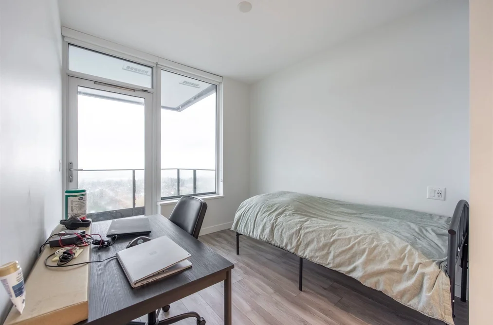 2108 6699 DUNBLANE AVENUE, Burnaby BC V5H 0J8, Burnaby BC — Residential for Sale - Photo 3
