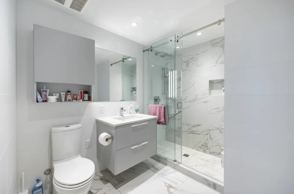 2108 6699 DUNBLANE AVENUE, Burnaby BC V5H 0J8, Burnaby BC — Residential for Sale - Photo 4