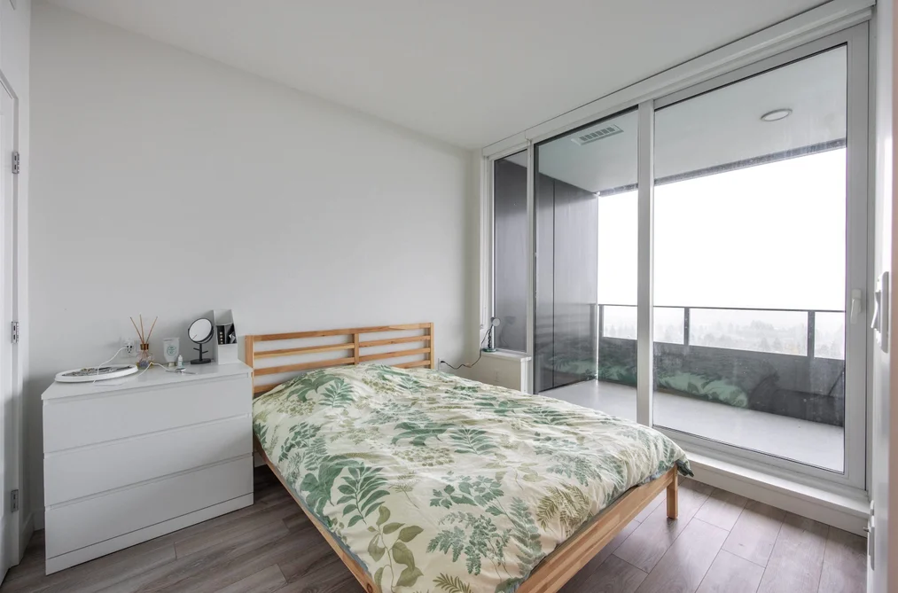 2108 6699 DUNBLANE AVENUE, Burnaby BC V5H 0J8, Burnaby BC — Residential for Sale - Photo 5