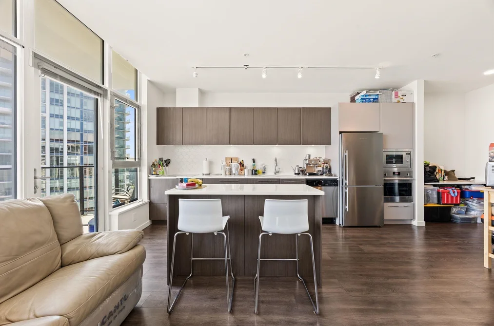 2108 691 NORTH ROAD, Coquitlam BC V3J 0H9, Coquitlam BC — Residential for Sale - Photo 5