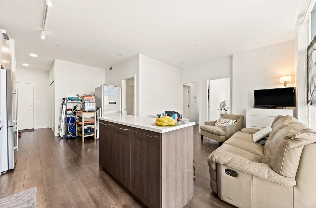 2108 691 NORTH ROAD, Coquitlam BC V3J 0H9, Coquitlam BC — Residential for Sale - Photo 7