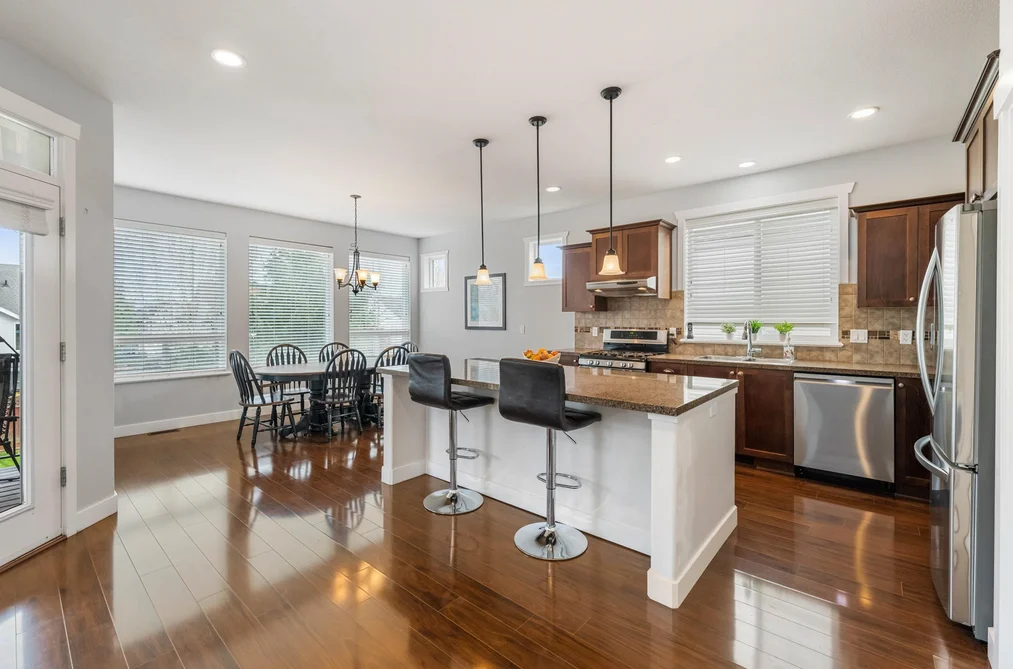 2108 ZINFANDEL DRIVE, Abbotsford BC V4X 0A6, Abbotsford BC — Residential for Sale - Photo 6