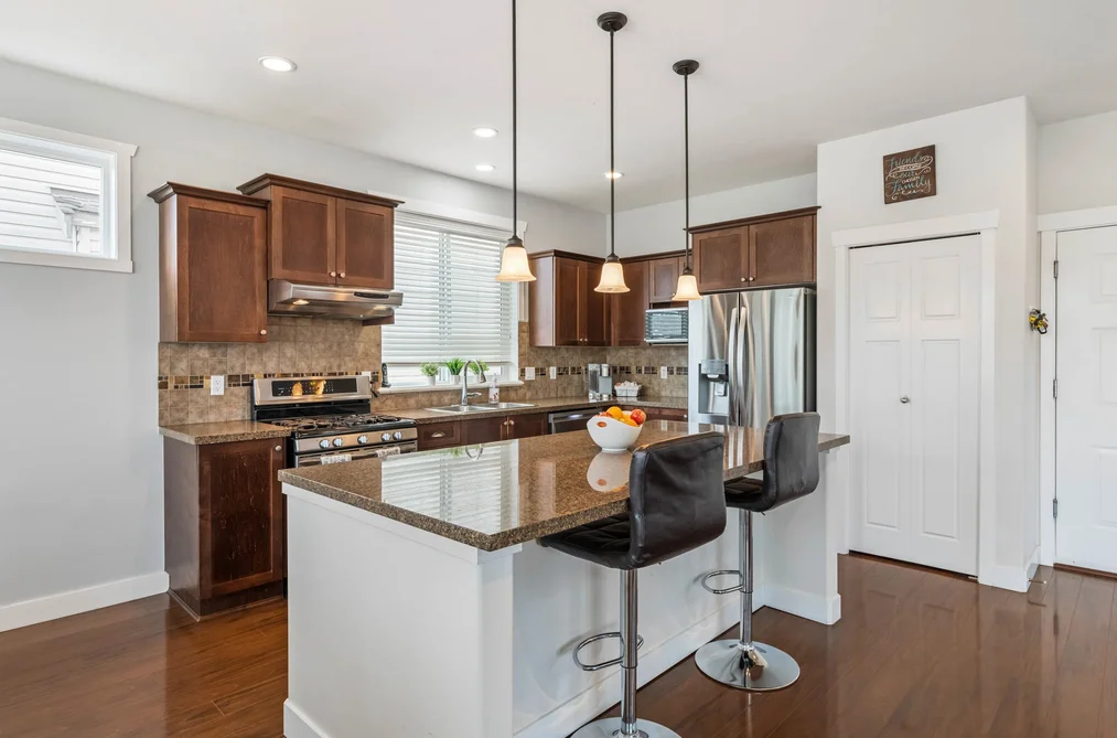 2108 ZINFANDEL DRIVE, Abbotsford BC V4X 0A6, Abbotsford BC — Residential for Sale - Photo 7