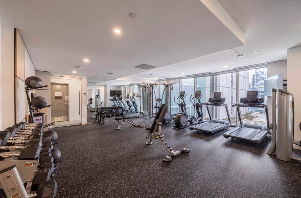 2109 6000 MCKAY AVENUE, Burnaby BC V5H 0K2, Burnaby BC — Residential for Sale - Photo 3