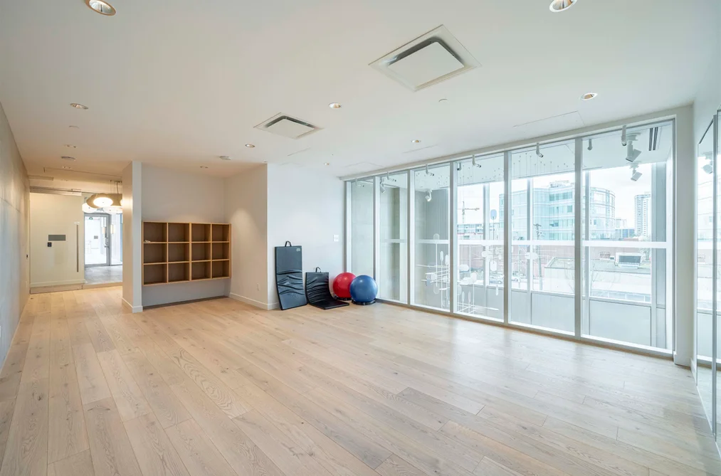 2109 6000 MCKAY AVENUE, Burnaby BC V5H 0K2, Burnaby BC — Residential for Sale - Photo 4