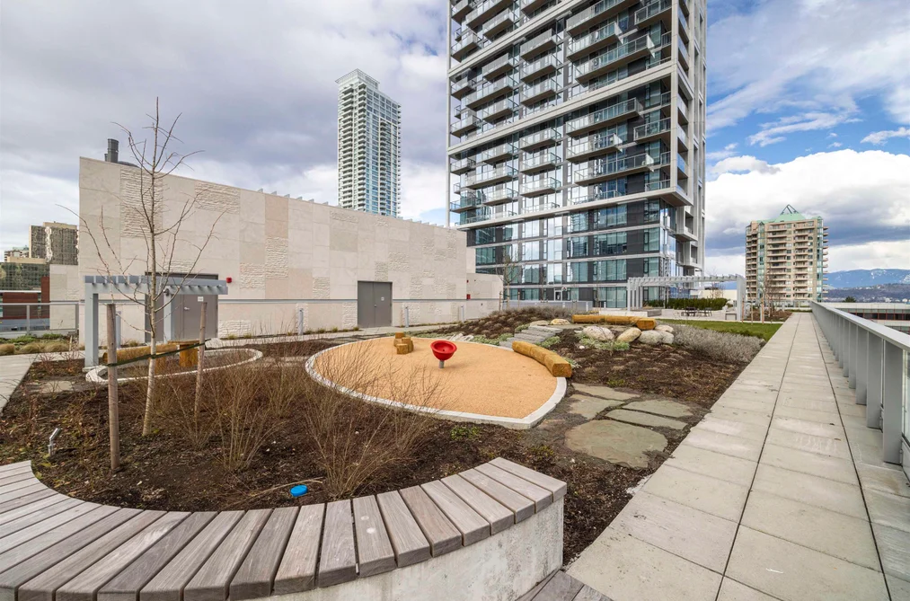 2109 6000 MCKAY AVENUE, Burnaby BC V5H 0K2, Burnaby BC — Residential for Sale - Photo 6